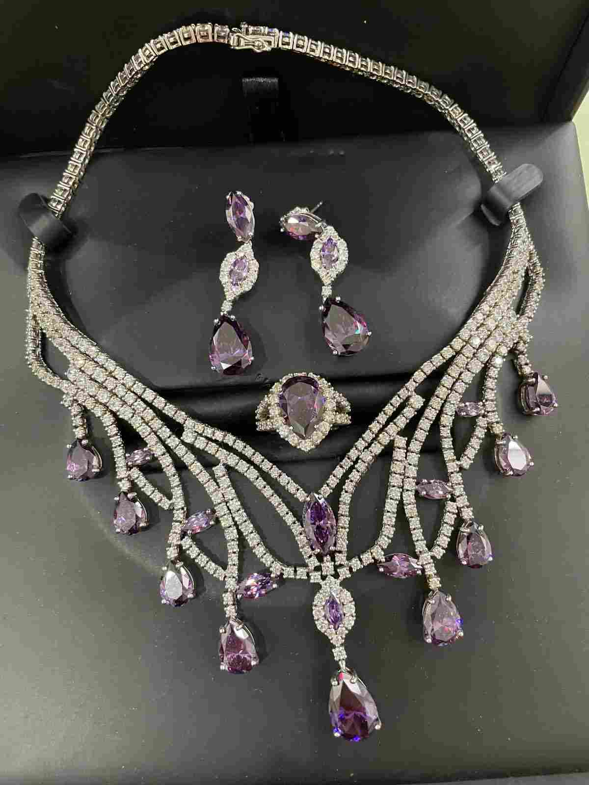 new-01k35
